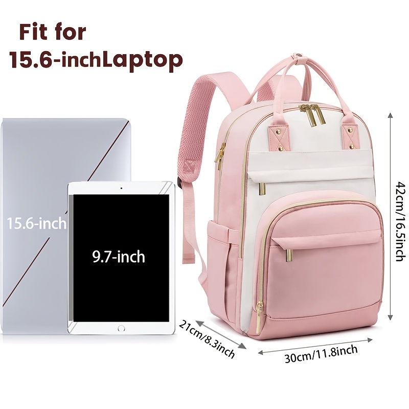 شركات الطيران تصميم قابل للتعد - مراجعة Tablet Shoulder Bag وسعره