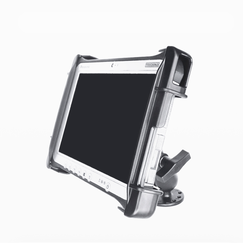 حامل أقراص باناسونيك ، قاعدة م - مراجعة Car Accessories Tablet Holder وسعره