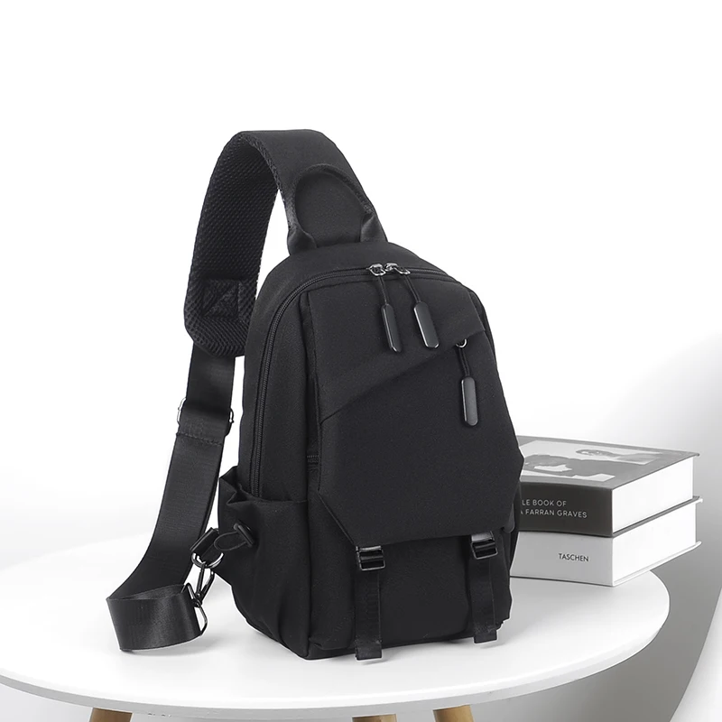 حقيبة كتف كروس للرجال متعددة ا - مراجعة Tablet Shoulder Bag وسعره