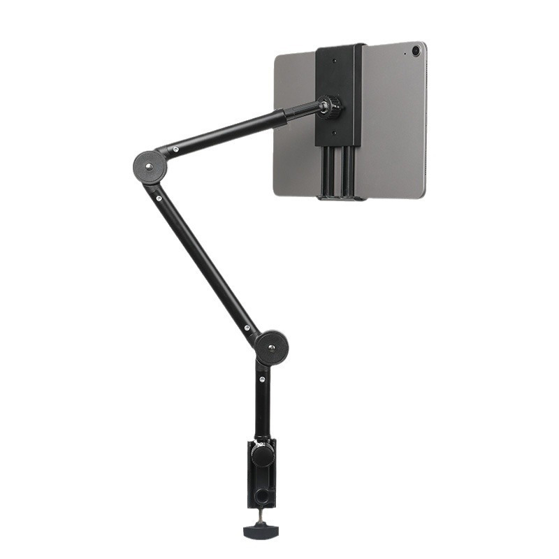حامل حامل لوحي للسرير قابل للت - مراجعة Cheap Tablet Accessories وسعره