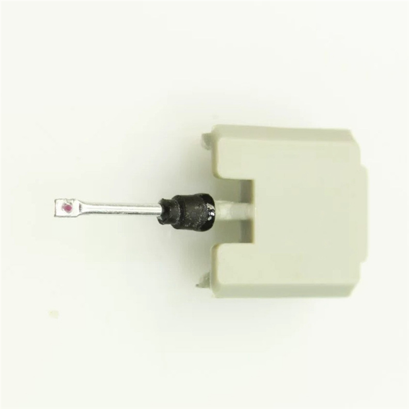 CLCU ل ليسون LP لاقط الفينيل ا - مراجعة Stylus Replacement Tip وسعره