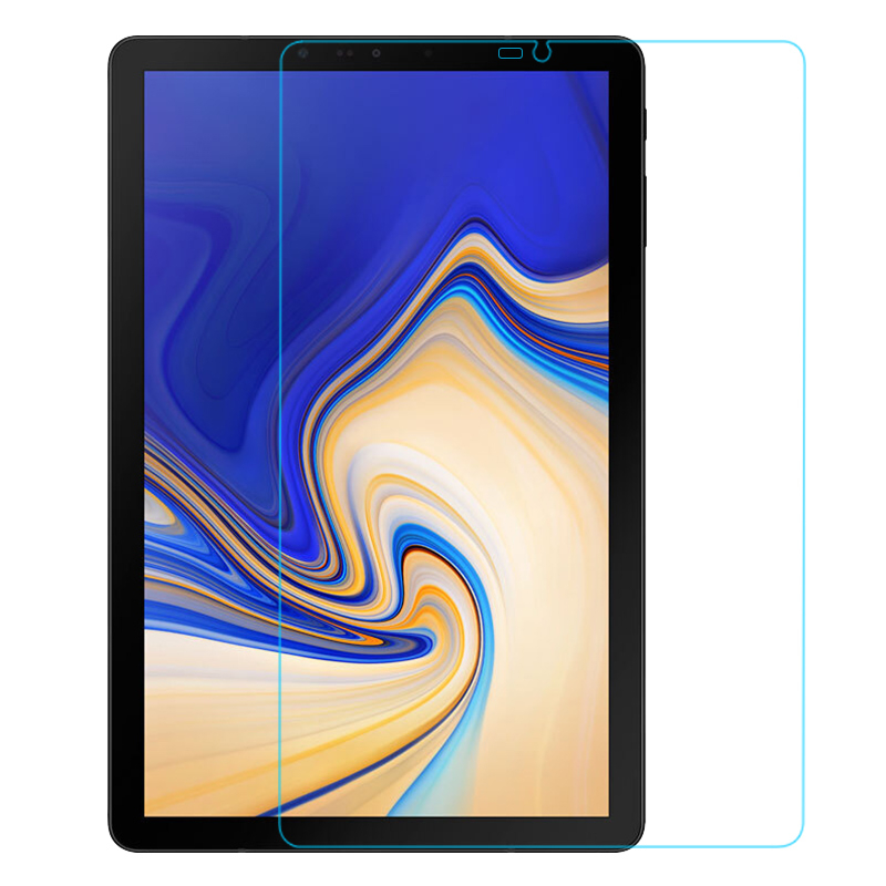 لسامسونج غالاكسي تبويب S4 10.5 - مراجعة Tablet Accessories For Samsung وسعره