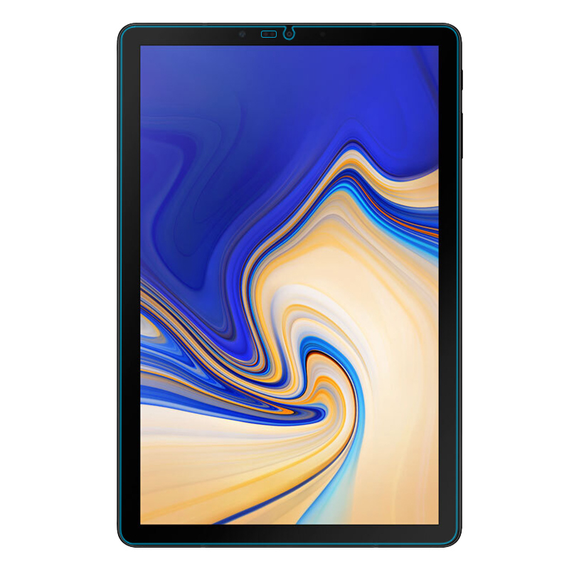 لسامسونج غالاكسي تبويب S4 10.5 - مراجعة Tablet Accessories For Samsung وسعره