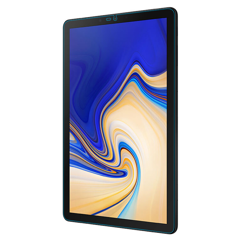 لسامسونج غالاكسي تبويب S4 10.5 - مراجعة Tablet Accessories For Samsung وسعره