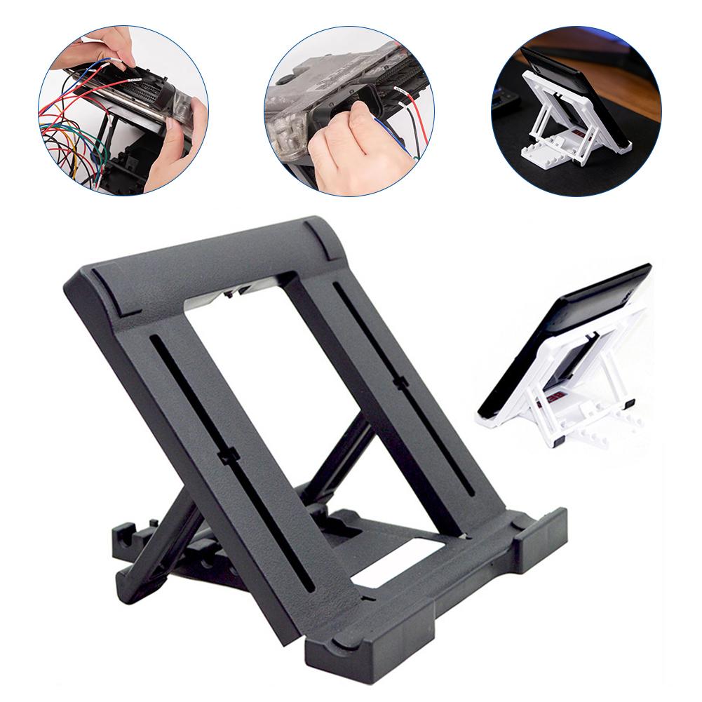 حامل تابلت قابل للطي، حامل عال - مراجعة Graphic Tablet Accessories وسعره
