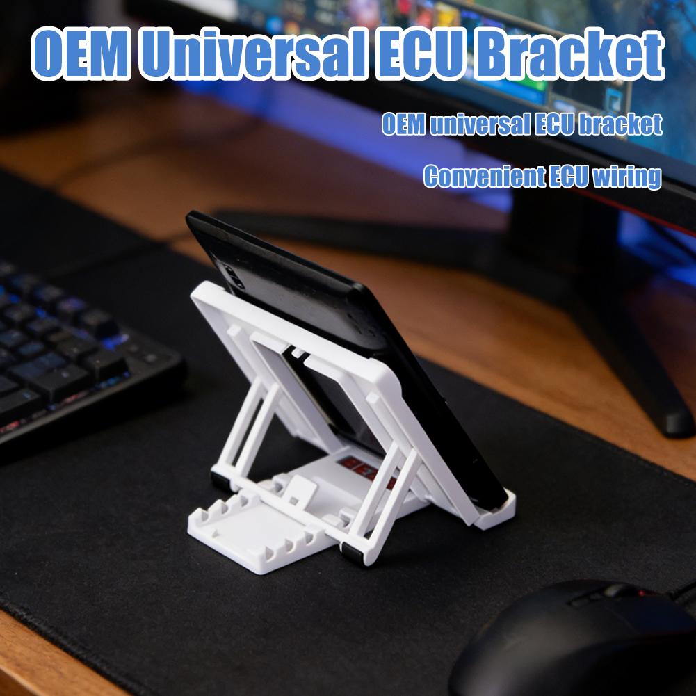 حامل تابلت قابل للطي، حامل عال - مراجعة Graphic Tablet Accessories وسعره