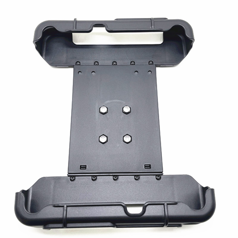 حامل تابلت سريع التحرير لباناس - مراجعة Dell Tablet Accessories وسعره