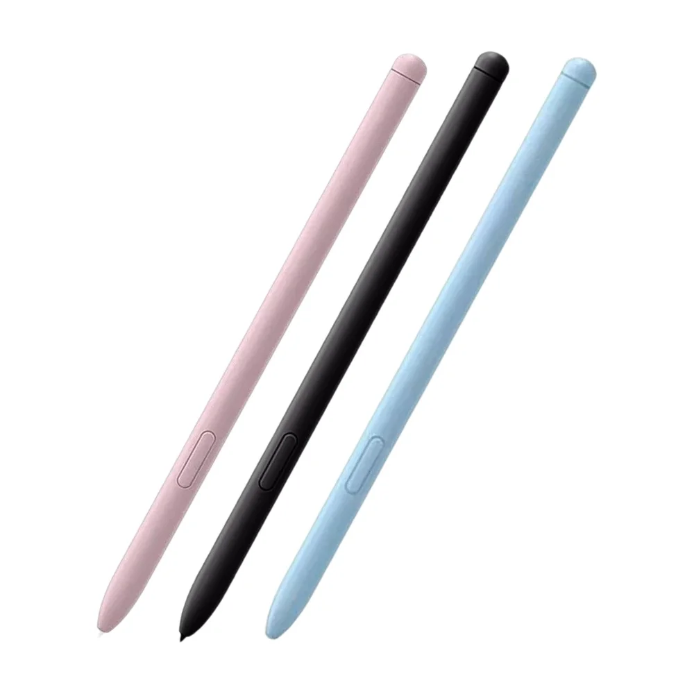 تبويب S6 لايت قلم بديل لهاتف س - مراجعة Stylus Replacement Tip وسعره