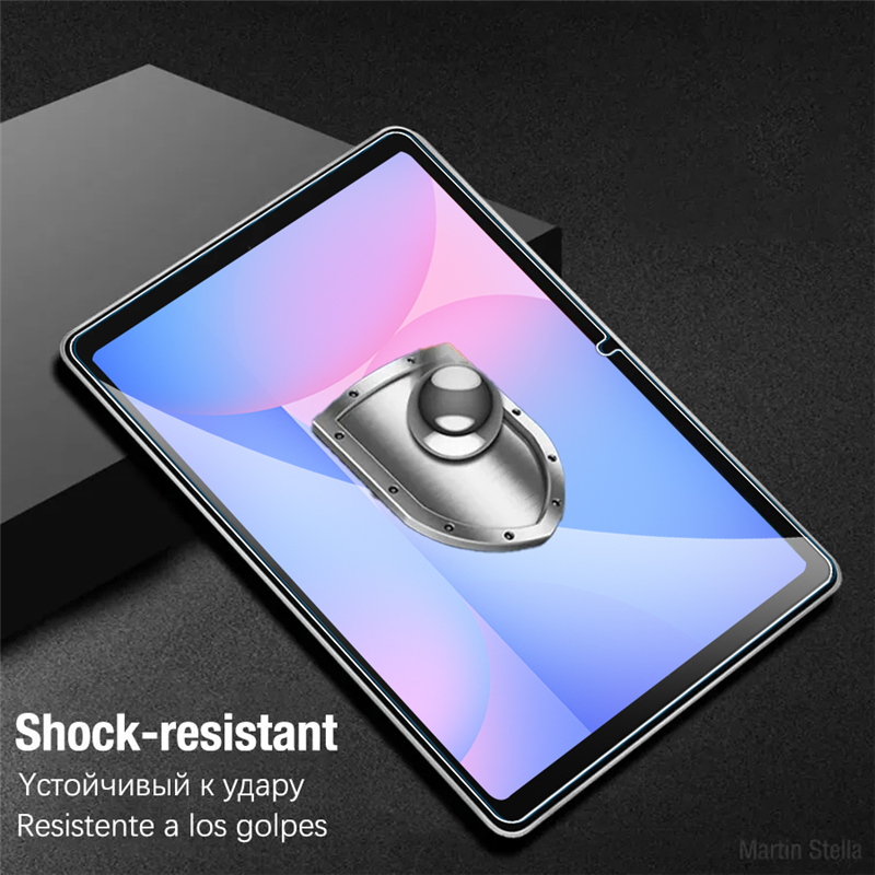 لهاتف سامسونج جالاكسي تاب S10  - مراجعة Tablet Accessories For Samsung وسعره