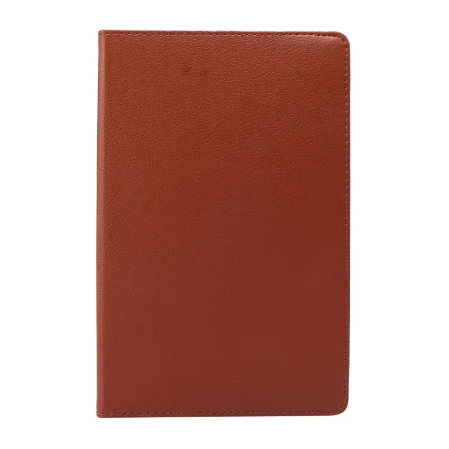 غطاء حماية لسامسونج جالاكسي تا - مراجعة Cheap Tablet Accessories وسعره