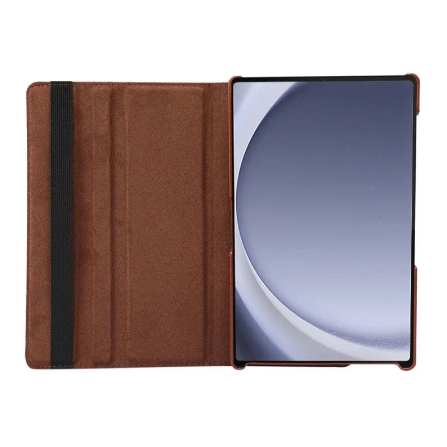 غطاء حماية لسامسونج جالاكسي تا - مراجعة Cheap Tablet Accessories وسعره