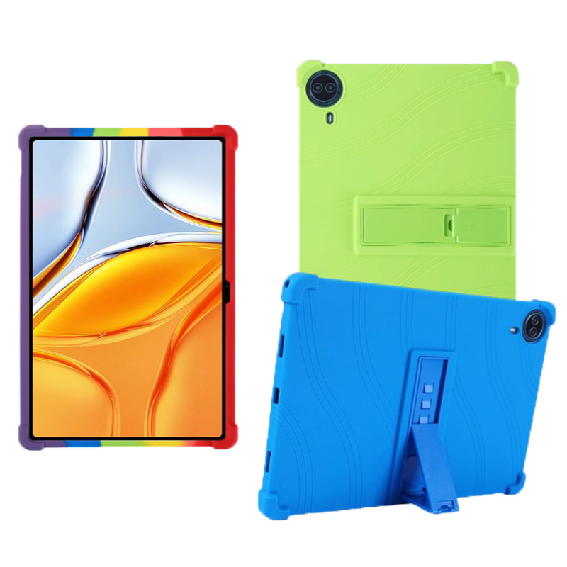 ملحقات حافظة الجهاز اللوحي لـ  - مراجعة Teclast Tablet Accessories وسعره