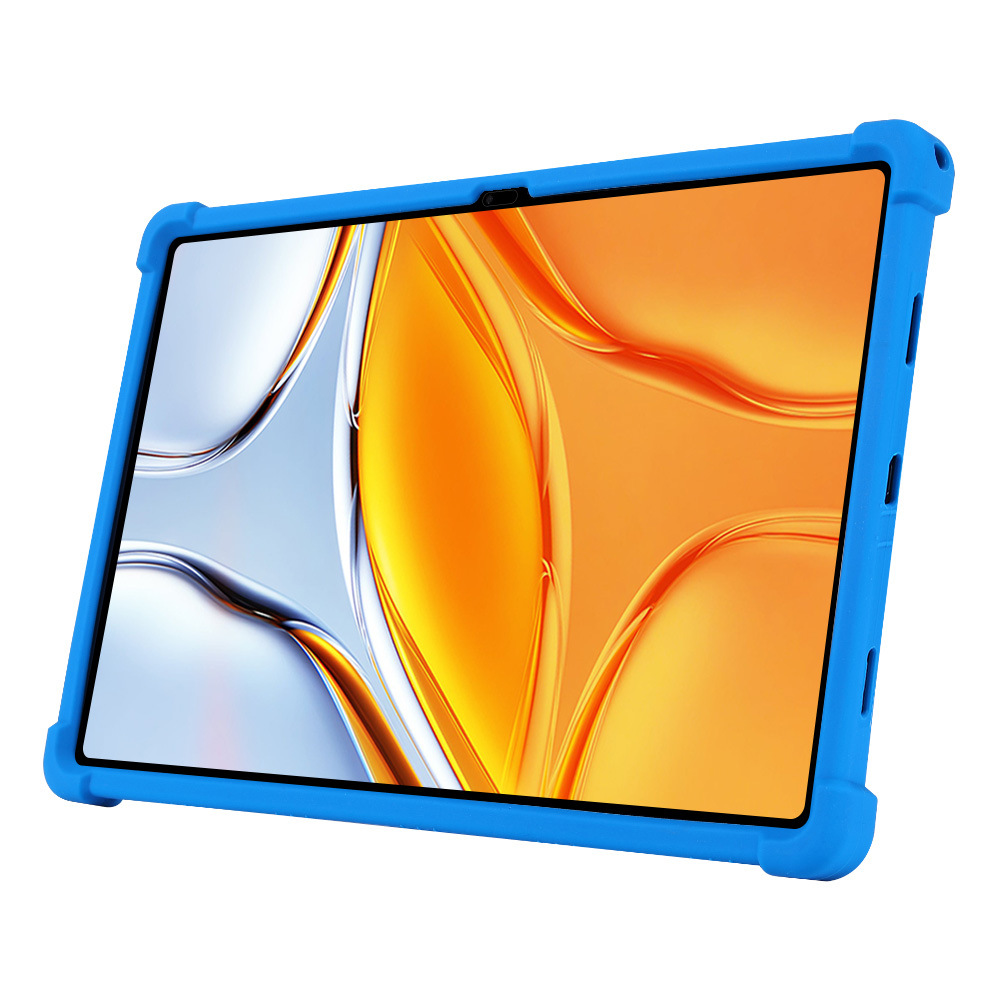 ملحقات حافظة الجهاز اللوحي لـ  - مراجعة Teclast Tablet Accessories وسعره