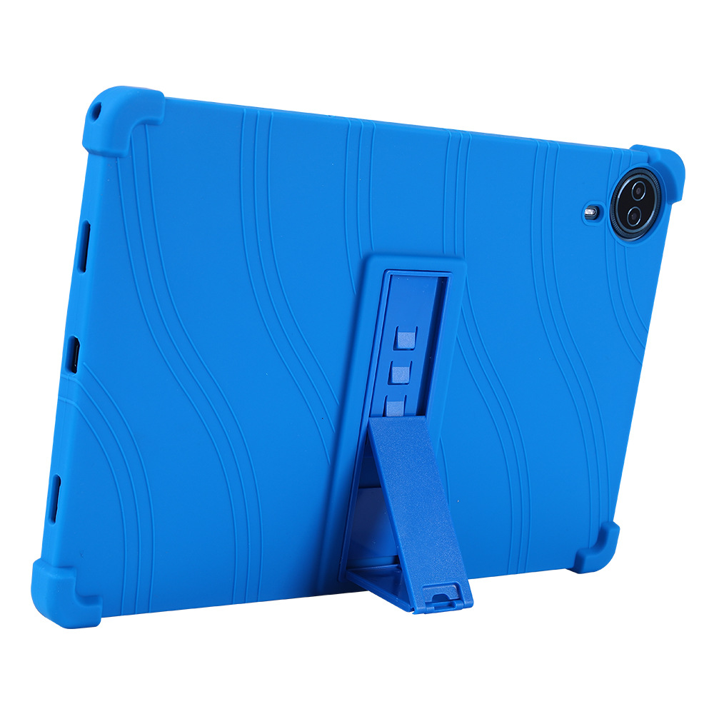 ملحقات حافظة الجهاز اللوحي لـ  - مراجعة Teclast Tablet Accessories وسعره