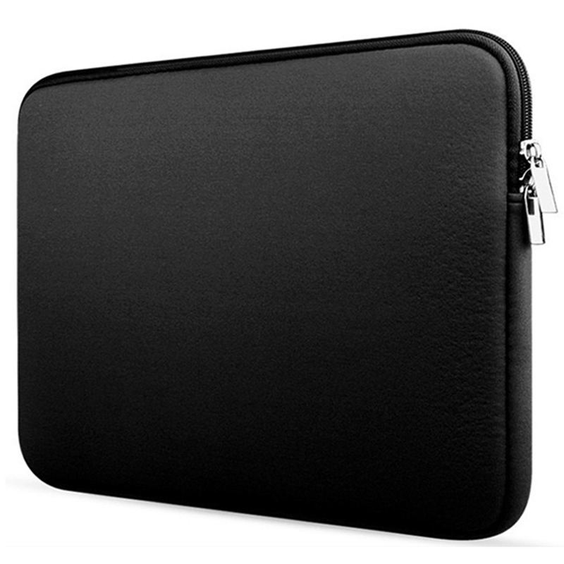 حافظة كمبيوتر محمول غطاء الكمب - مراجعة Dell Tablet Accessories وسعره