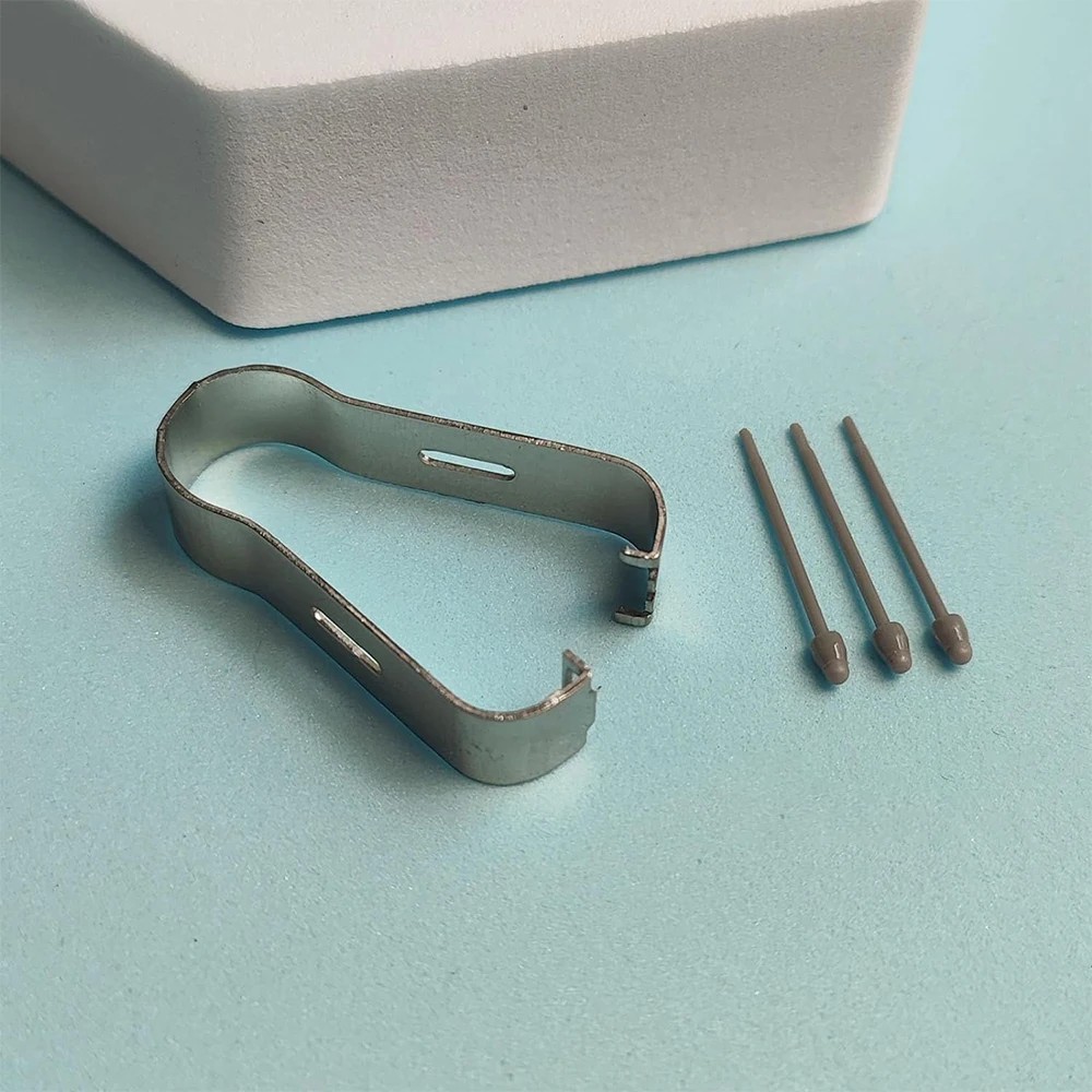 رؤوس بديلة لقلم ستايلس سامسونج - مراجعة Stylus Replacement Tip وسعره