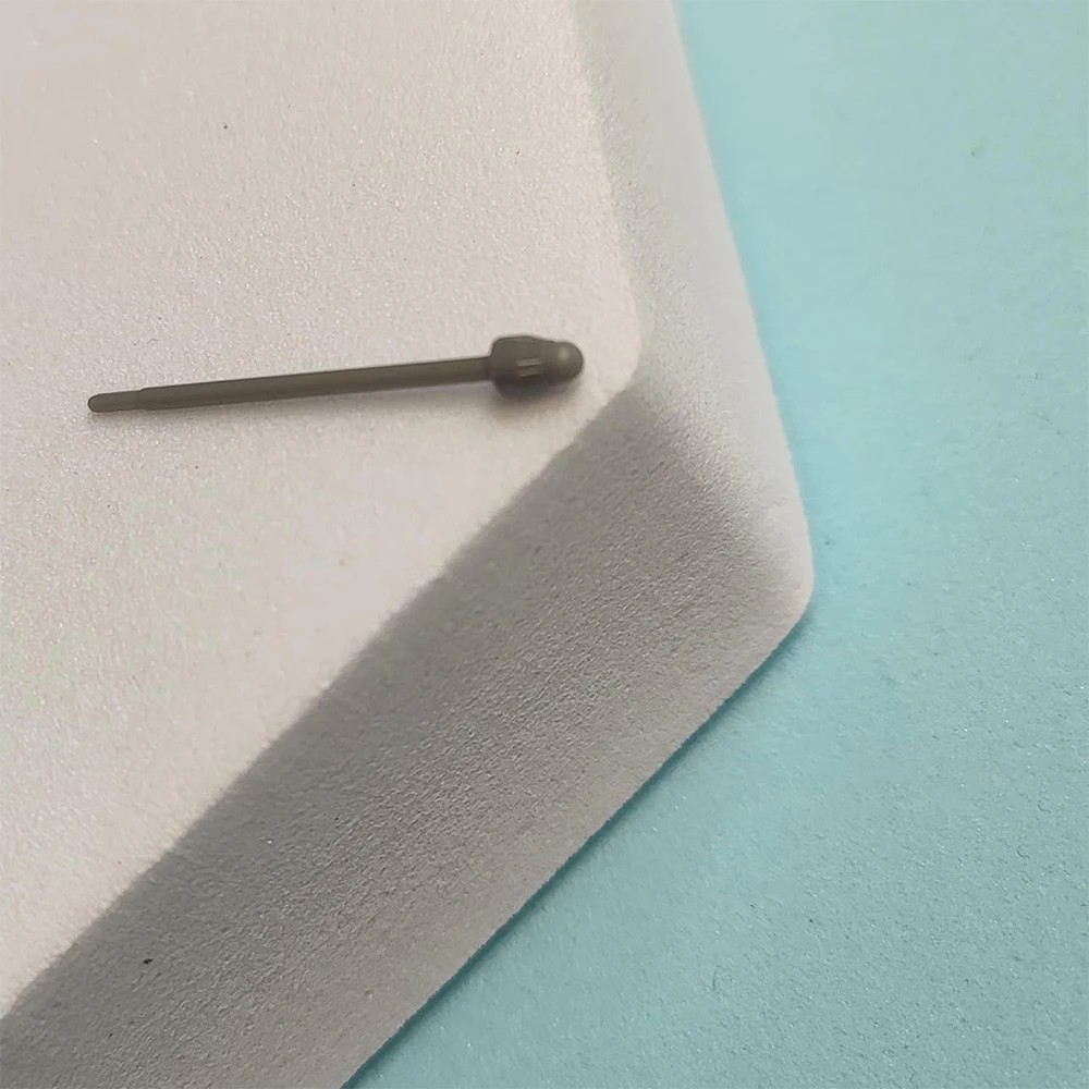 رؤوس بديلة لقلم ستايلس سامسونج - مراجعة Stylus Replacement Tip وسعره