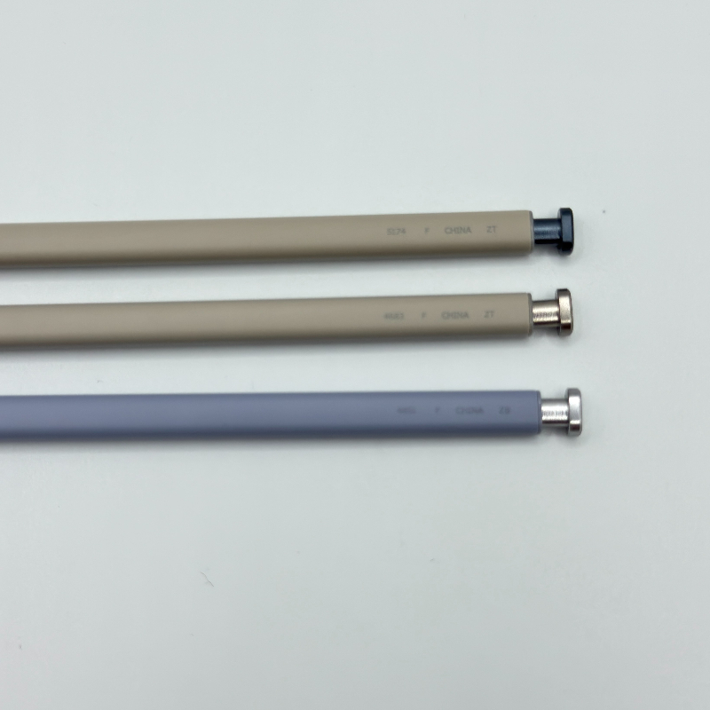 قلم جديد لهاتف سامسونج جالاكسي - مراجعة Stylus Replacement Tip وسعره