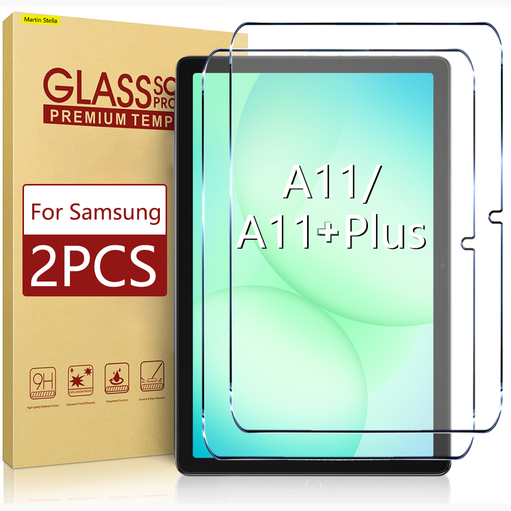 لهاتف سامسونج جالاكسي تاب A11  - مراجعة Tablet Accessories For Samsung وسعره
