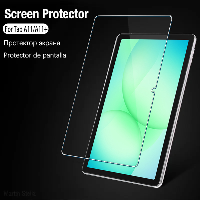 لهاتف سامسونج جالاكسي تاب A11  - مراجعة Tablet Accessories For Samsung وسعره