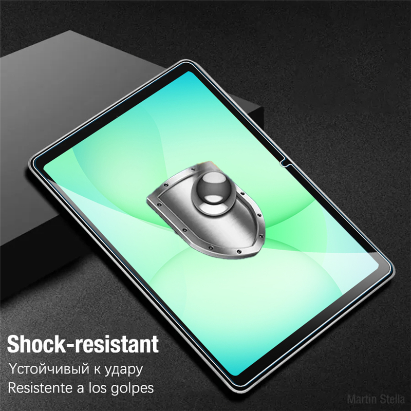 لهاتف سامسونج جالاكسي تاب A11  - مراجعة Tablet Accessories For Samsung وسعره