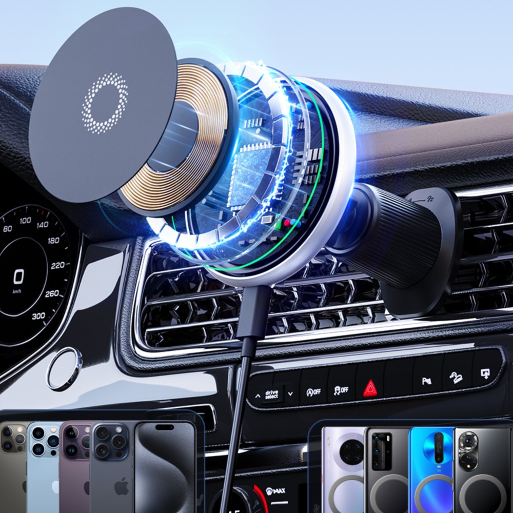 لسيارات BMW 7 Series G11 G12 2 - مراجعة Bmw Accessories Tablet Holder وسعره
