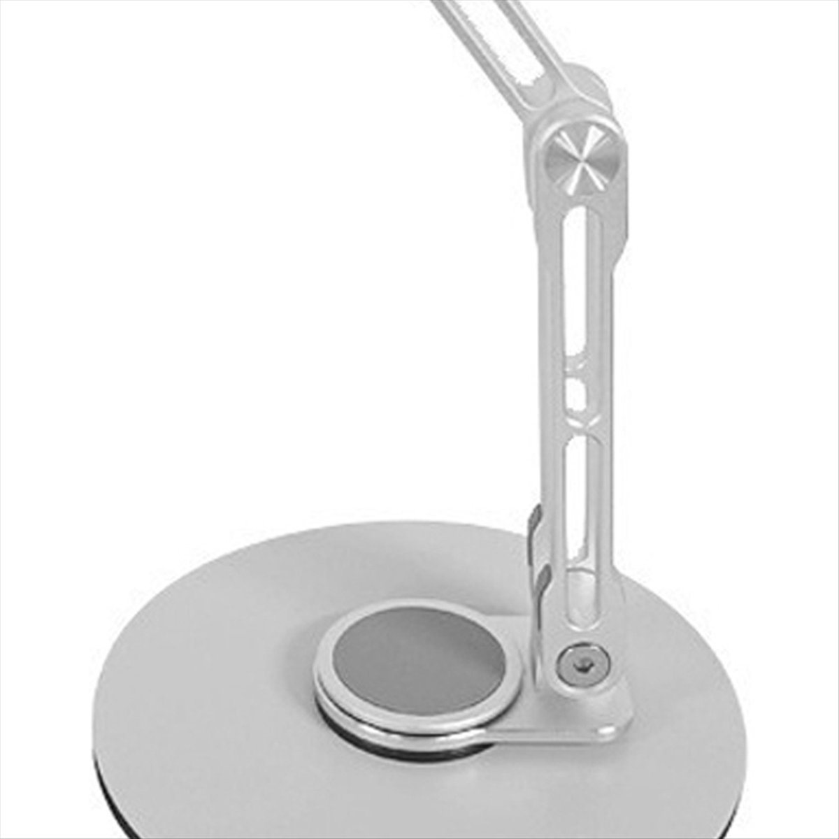 【للمستخدمين الجدد】حامل محمول ل - مراجعة Accessories For Tablet Users وسعره
