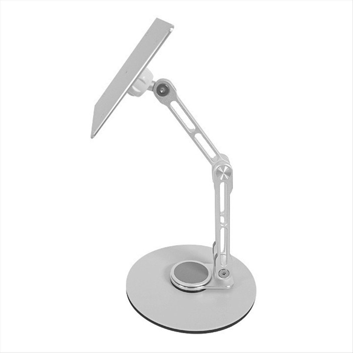 【للمستخدمين الجدد】حامل محمول ل - مراجعة Accessories For Tablet Users وسعره