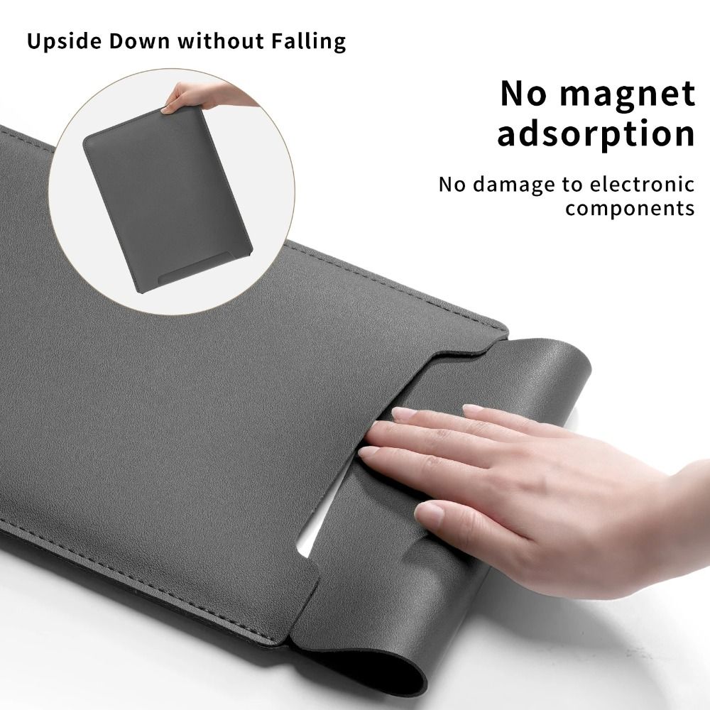 حقيبة كمبيوتر محمول مقاومة للص - مراجعة Dell Tablet Accessories وسعره