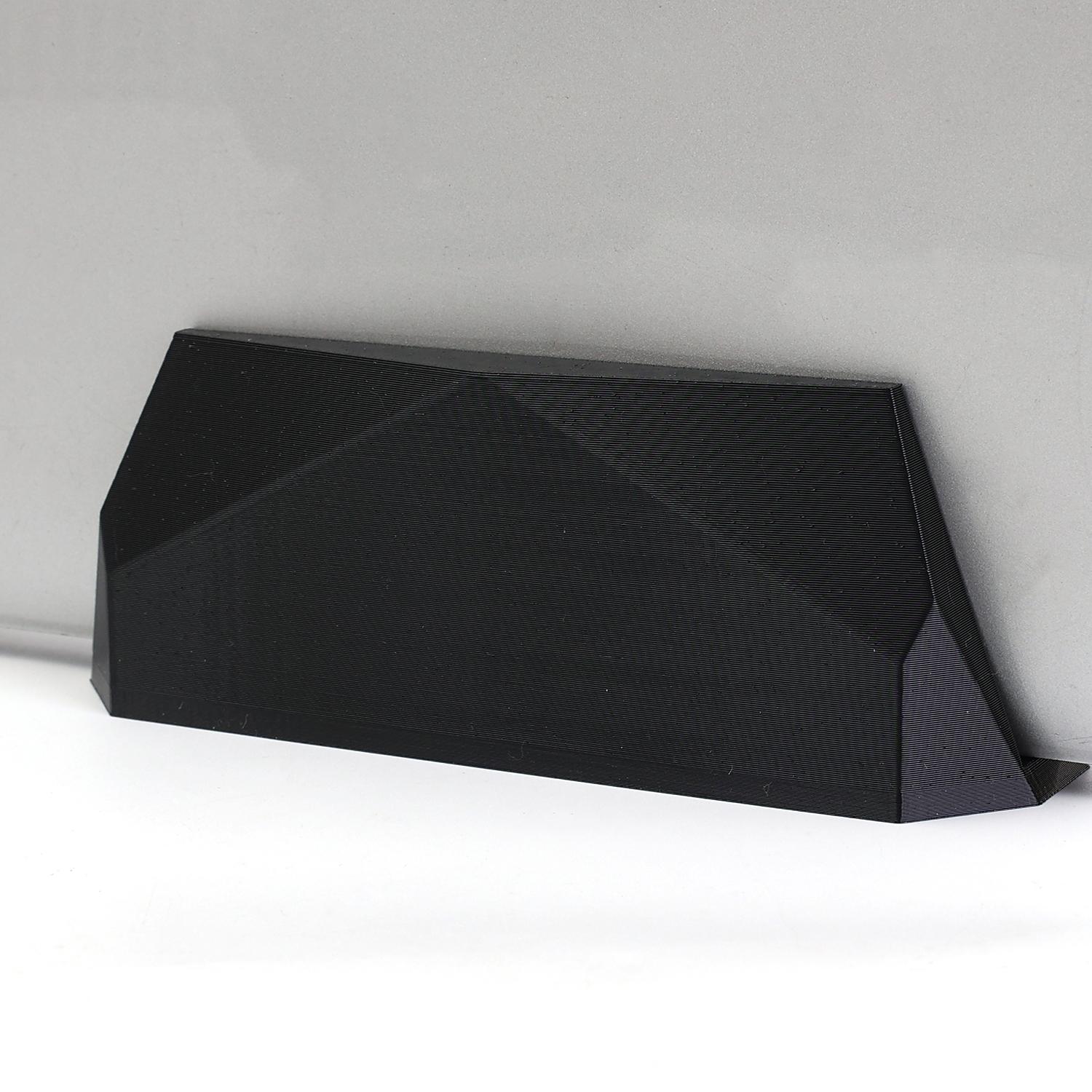 حامل لابتوب عمودي عالمي للمكتب - مراجعة Dell Tablet Accessories وسعره