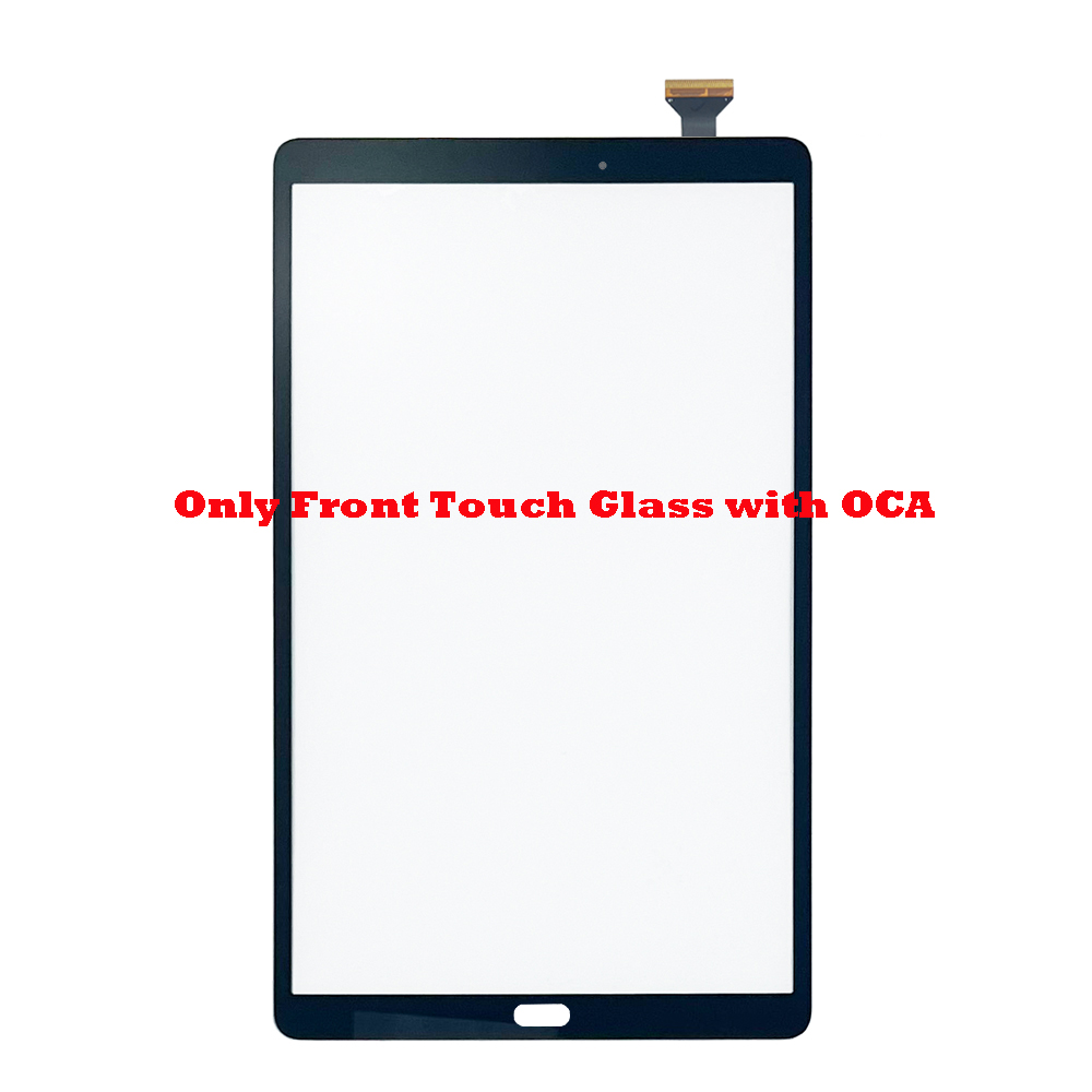 شاشة تعمل باللمس لهاتف سامسونج - مراجعة Tablet Accessories For Samsung وسعره
