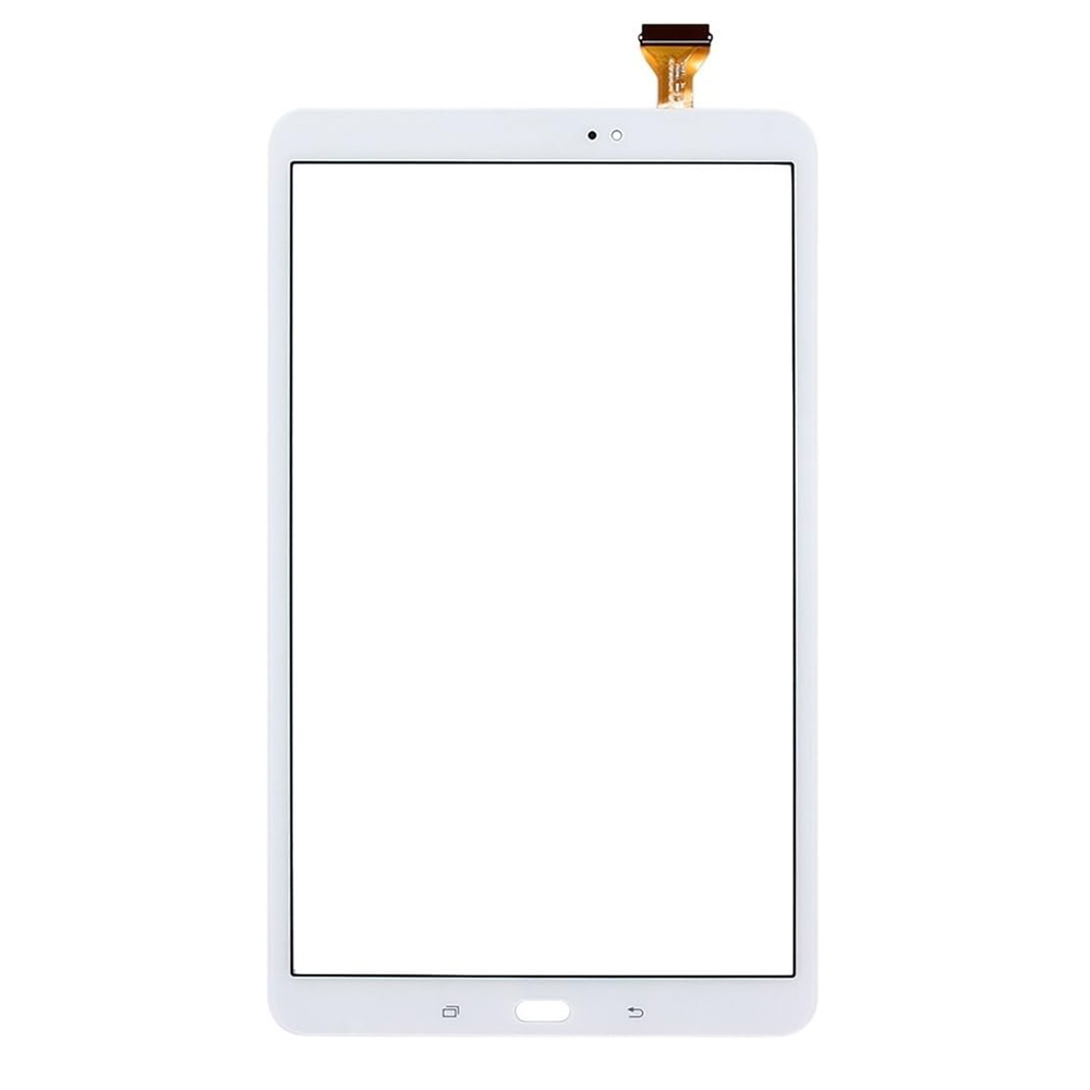شاشة تعمل باللمس لهاتف سامسونج - مراجعة Tablet Accessories For Samsung وسعره