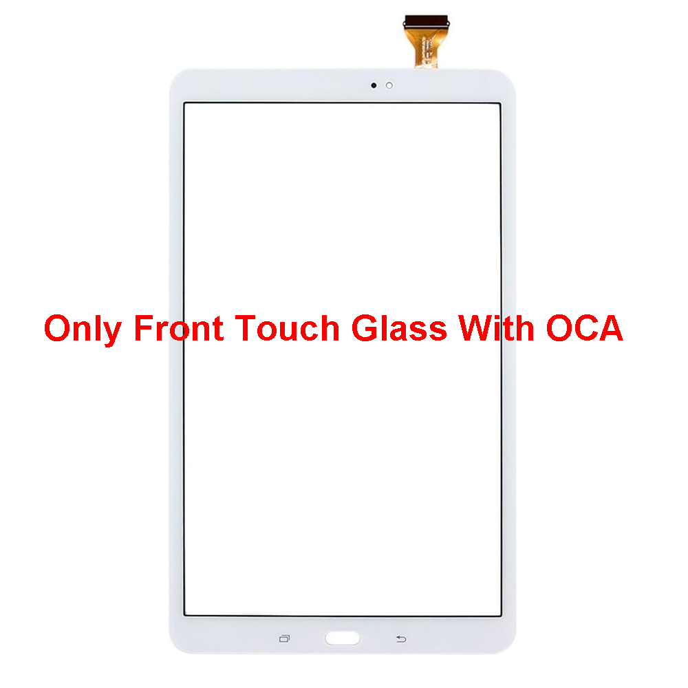 شاشة تعمل باللمس لهاتف سامسونج - مراجعة Tablet Accessories For Samsung وسعره