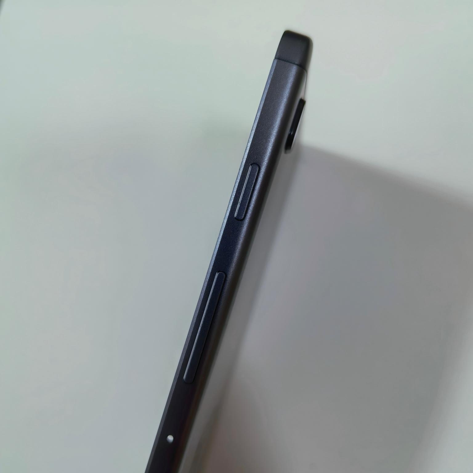 غطاء خلفي لسامسونج جالاكسي تاب - مراجعة Tablet Accessories For Samsung وسعره