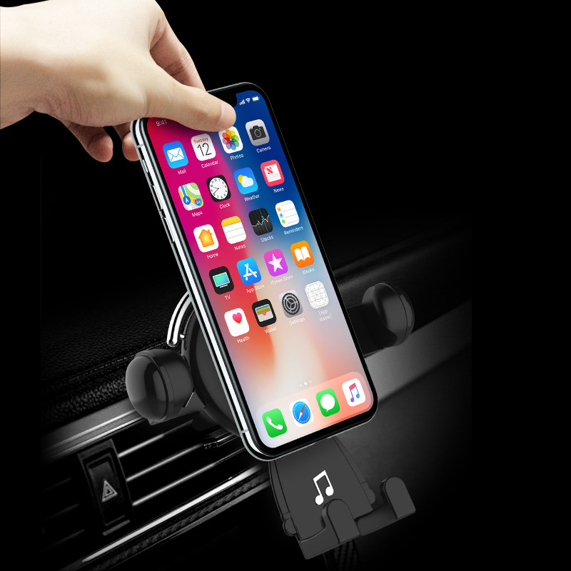 الجاذبية حامل هاتف السيارة تنف - مراجعة Bmw Accessories Tablet Holder وسعره