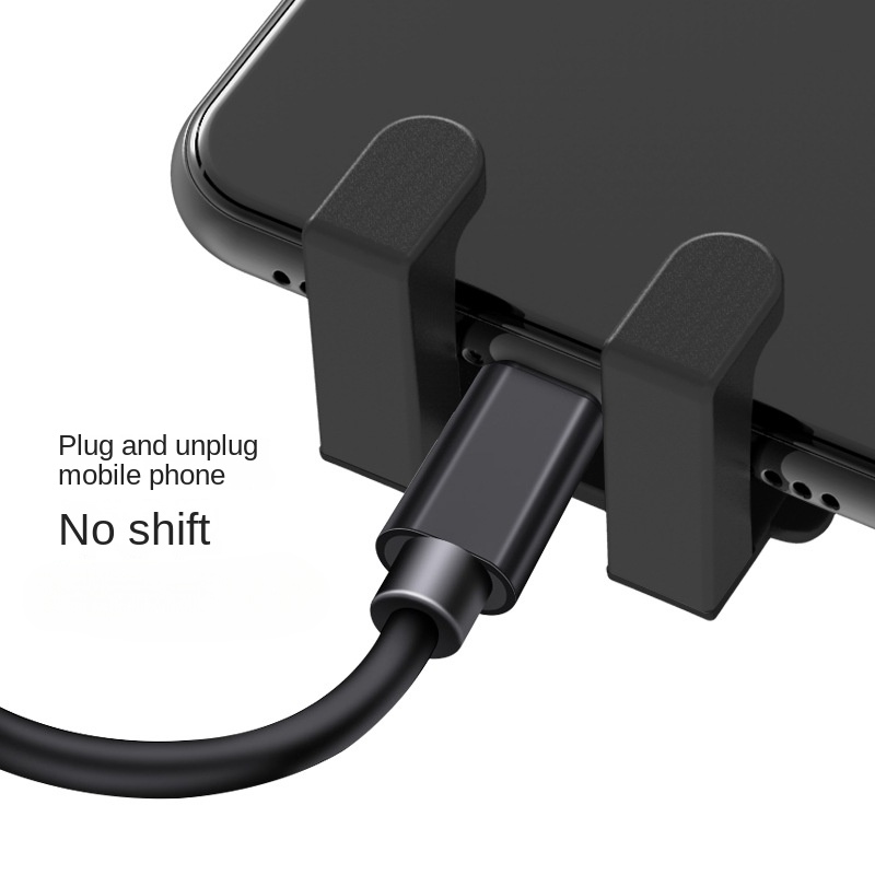 الجاذبية حامل هاتف السيارة تنف - مراجعة Bmw Accessories Tablet Holder وسعره