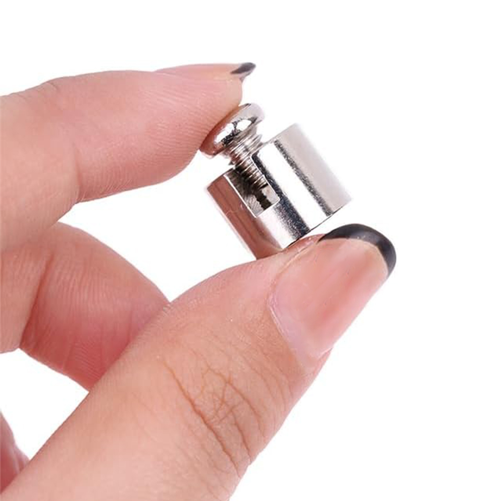 الكمبيوتر العالمي للدراجة تكلم - مراجعة Tablet Accessories وسعره