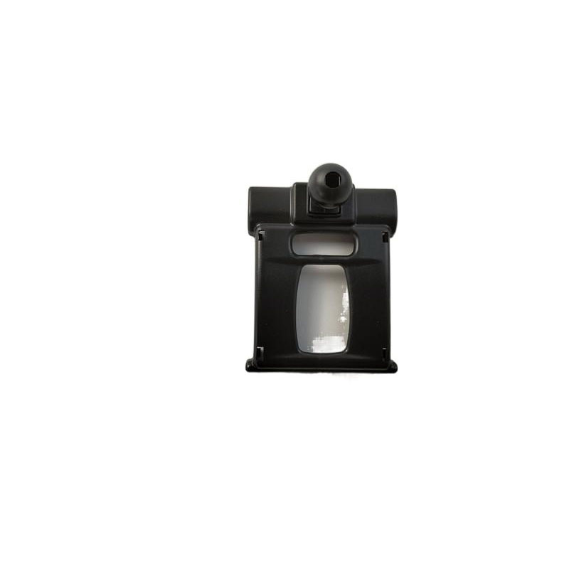 15 واط شحن سريع شاحن لاسلكي سن - مراجعة Bmw Accessories Tablet Holder وسعره