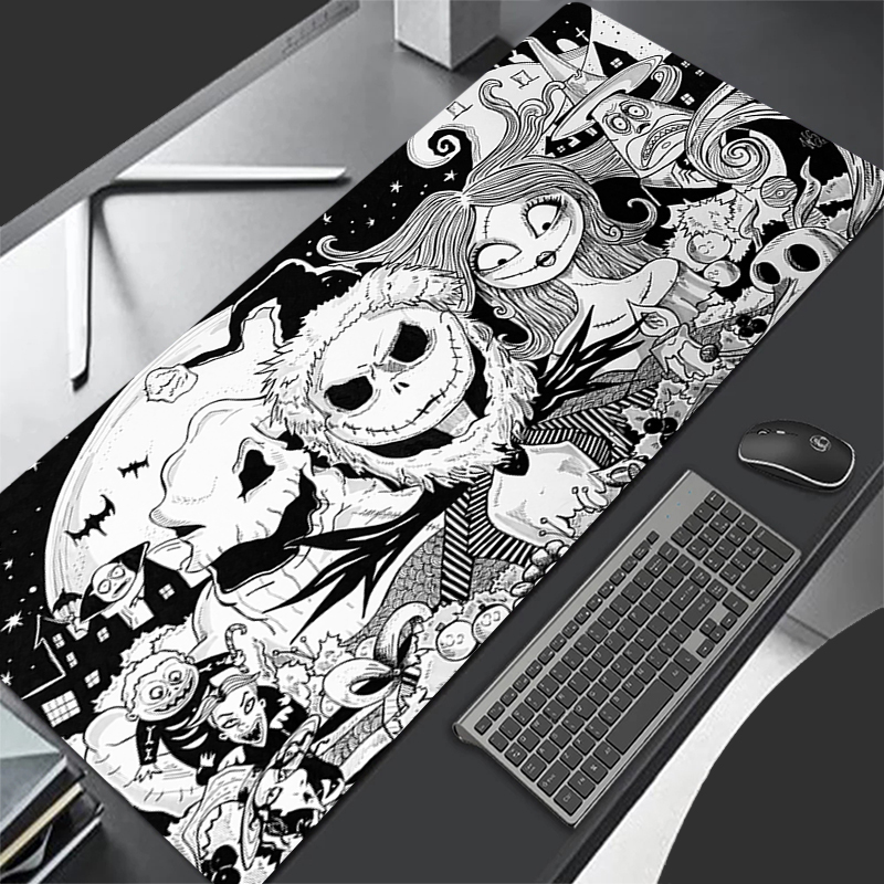 لوحة ماوس طاولة مطاطية كبيرة ل - مراجعة Graphic Tablet Accessories وسعره