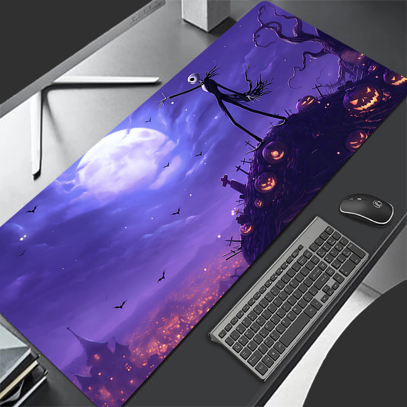 لوحة ماوس طاولة مطاطية كبيرة ل - مراجعة Graphic Tablet Accessories وسعره