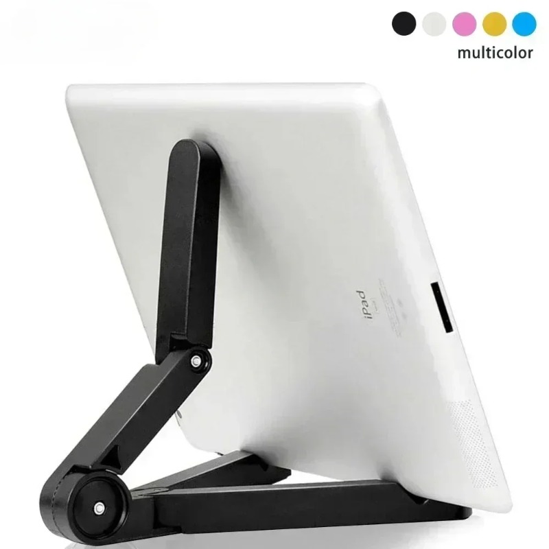 متعددة الوظائف طوي الكمبيوتر ا - مراجعة Graphic Tablet Accessories وسعره
