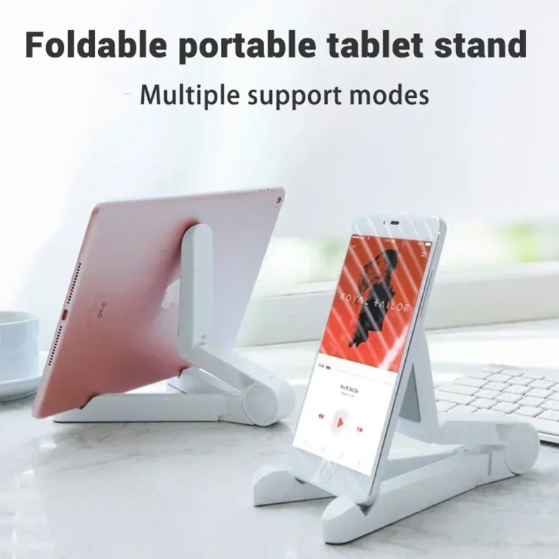 متعددة الوظائف طوي الكمبيوتر ا - مراجعة Graphic Tablet Accessories وسعره