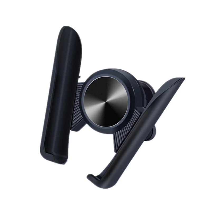 حامل هاتف السيارة الجاذبية حام - مراجعة Bmw Accessories Tablet Holder وسعره