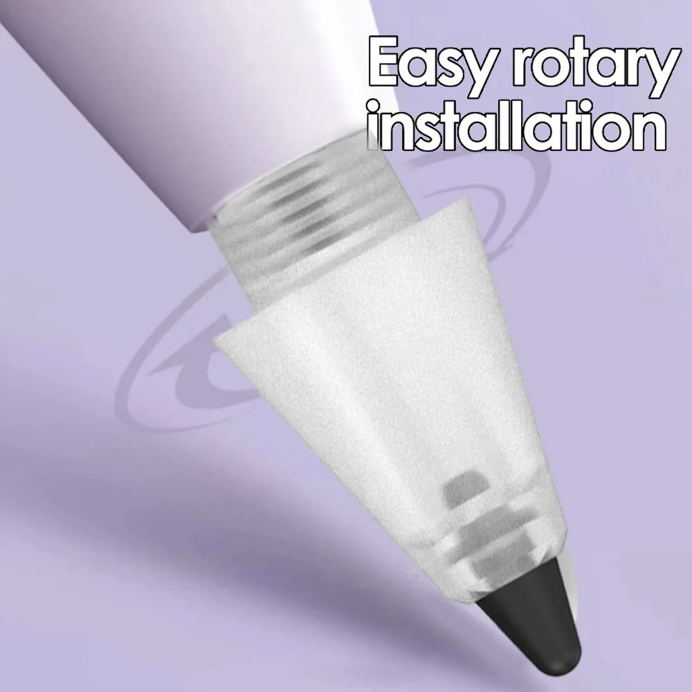 ل Xiaomi Focus Pro 1-3 قطعة اس - مراجعة Stylus Replacement Tip وسعره