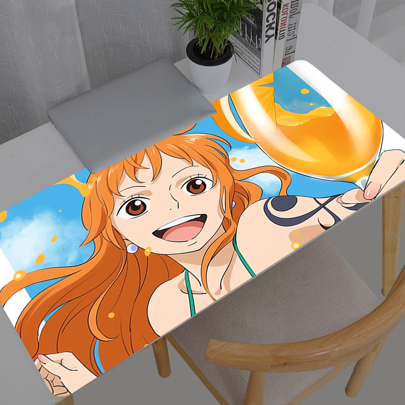 لوحة ماوس كمبيوتر فيرميلو بتصم - مراجعة Graphic Tablet Accessories وسعره