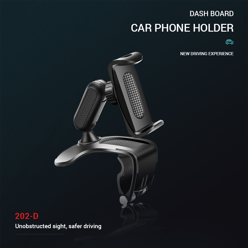 لوحة القيادة حامل هاتف السيارة - مراجعة Bmw Accessories Tablet Holder وسعره