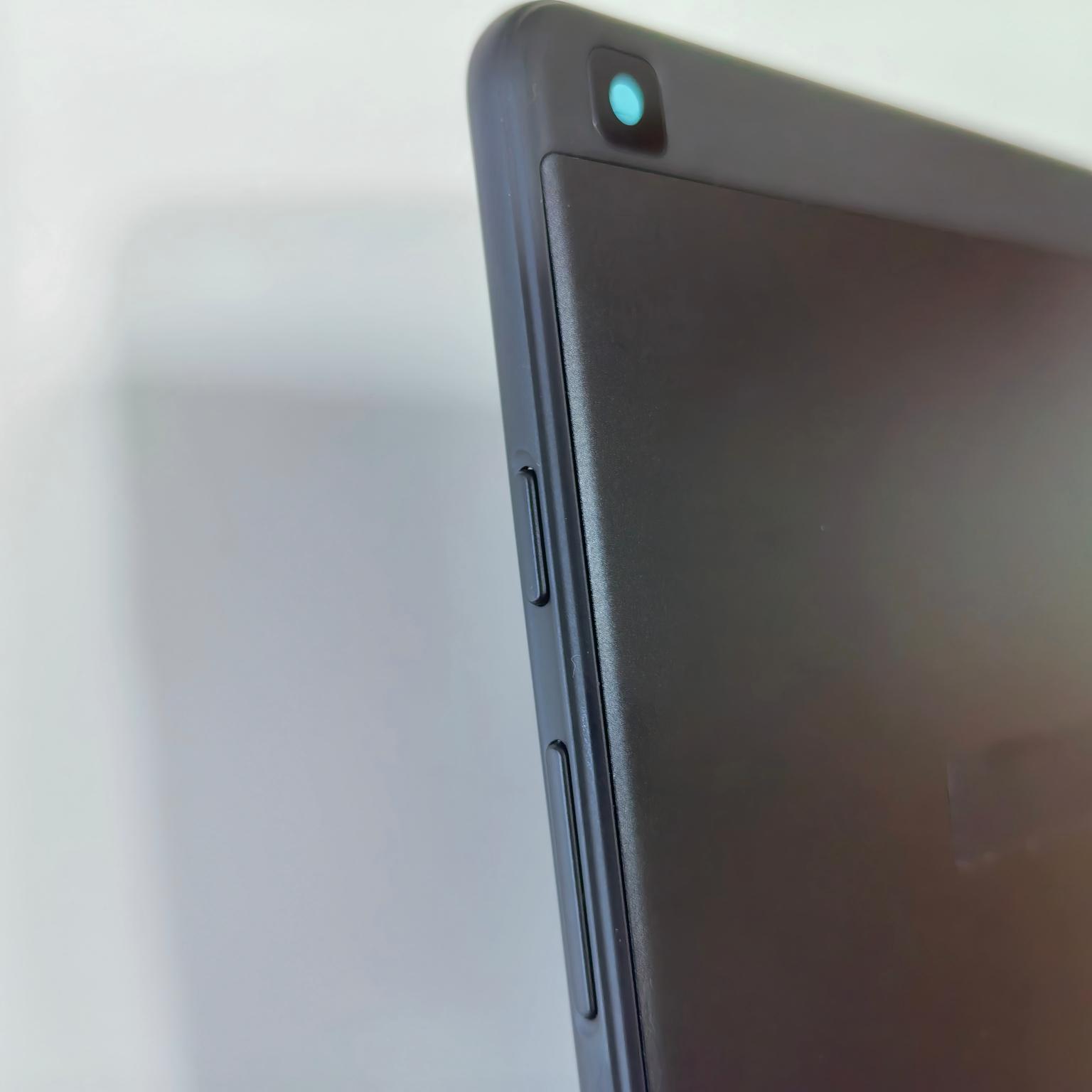 غطاء خلفي لجهاز سامسونج جالاكس - مراجعة Tablet Accessories For Samsung وسعره