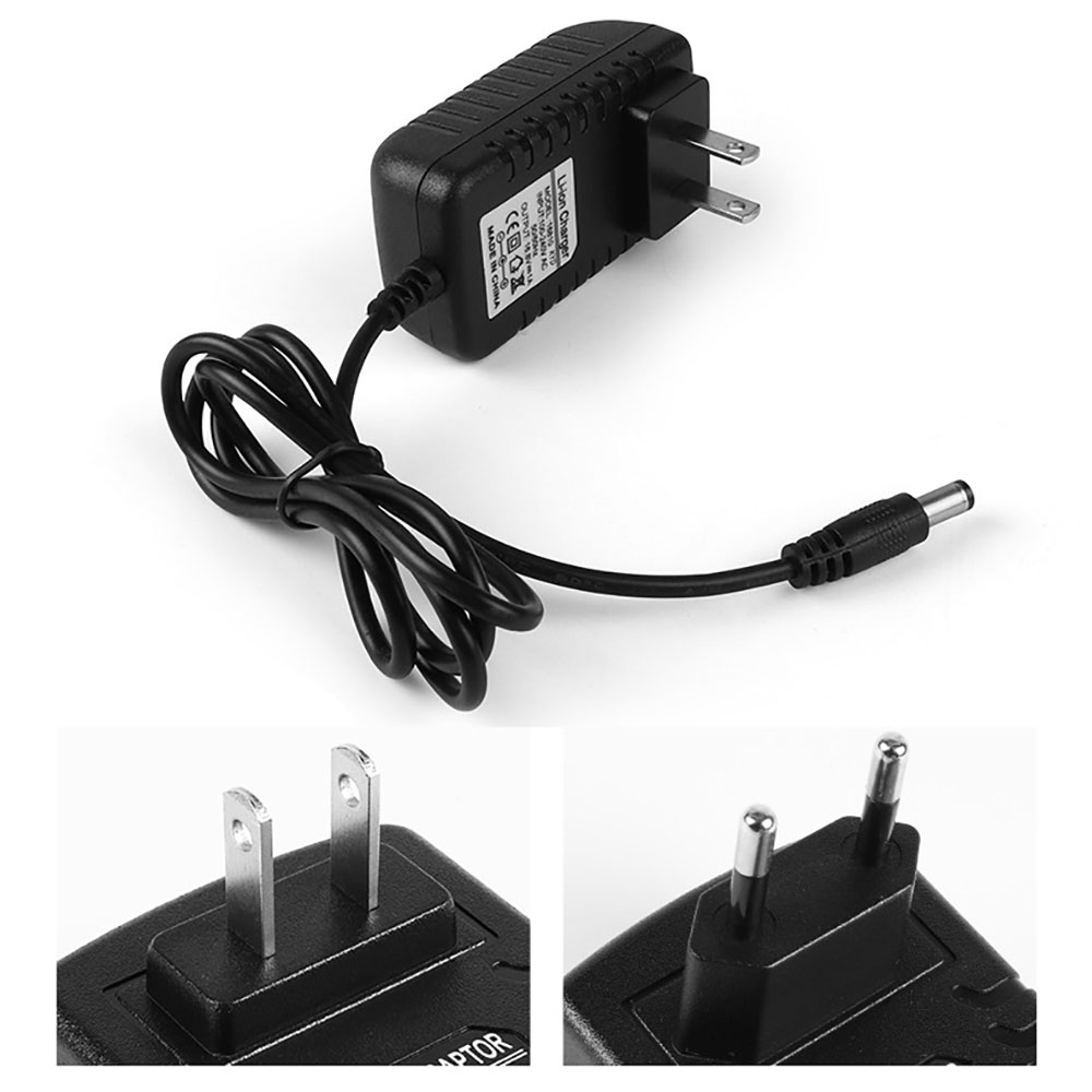 19.5 فولت 1.2A شاحن لوحي تيار  - مراجعة Dell Tablet Accessories وسعره