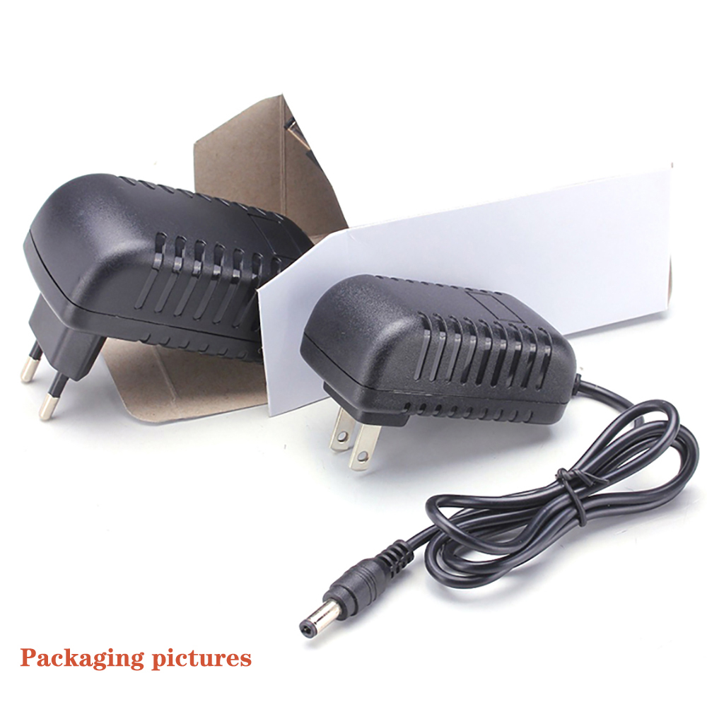 19.5 فولت 1.2A شاحن لوحي تيار  - مراجعة Dell Tablet Accessories وسعره