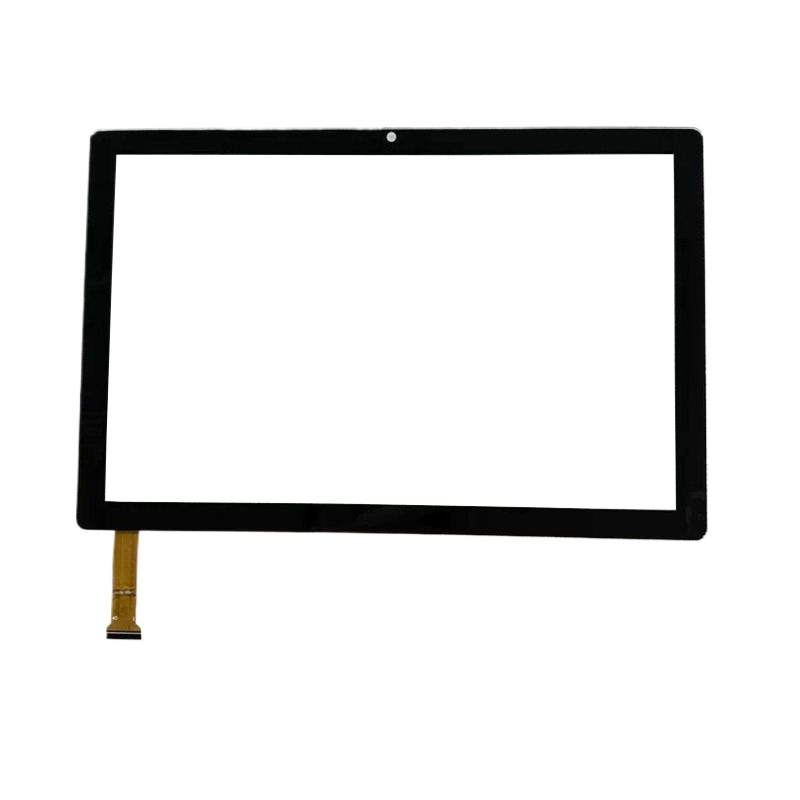 شاشة لمس سعوية جديدة مقاس 10.1 - مراجعة Teclast Tablet Accessories وسعره